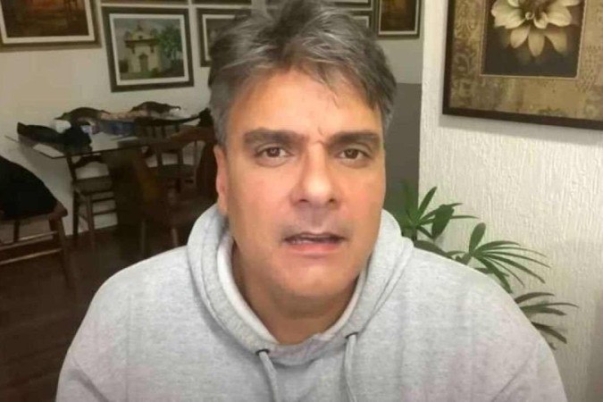 (Foto: Reprodução)